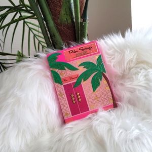 SOLD! Too Faced Eyeshadow Palette